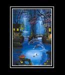 Bridges Dolfins