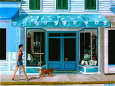 duval_stroll_t.jpg (4096 bytes)