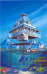 hemmingwayfishhouse_t.jpg (4312 bytes)