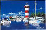 Hiltonhead