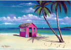 Island 3