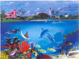 keywestfantasy_t.jpg (5634 bytes)