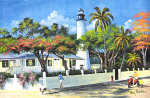 lighthouse05 