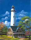 lighthouse07_t.jpg (4720 bytes)