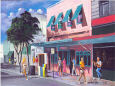 margueritaville_t.jpg (5265 bytes)