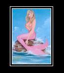 mermaid_m.jpg (4199 bytes)