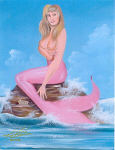 mermaid_t.jpg (5742 bytes)