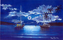 night_boats_t.jpg (4829 bytes)