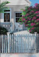porch_t.jpg (3741 bytes)