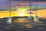 sunset_boats_t.jpg (4607 bytes)