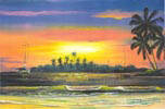 sunset_island_t.jpg (4728 bytes)