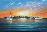 sunsetkey_t.jpg (5366 bytes)