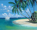 tranquility2_t.jpg (4964 bytes)