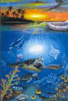 turtle_sunset_t.jpg (5265 bytes)