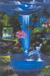 waterfalls_t.jpg (4813 bytes)